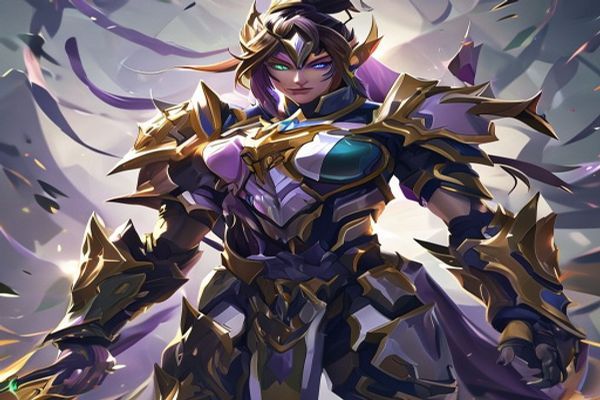 剑网3npc